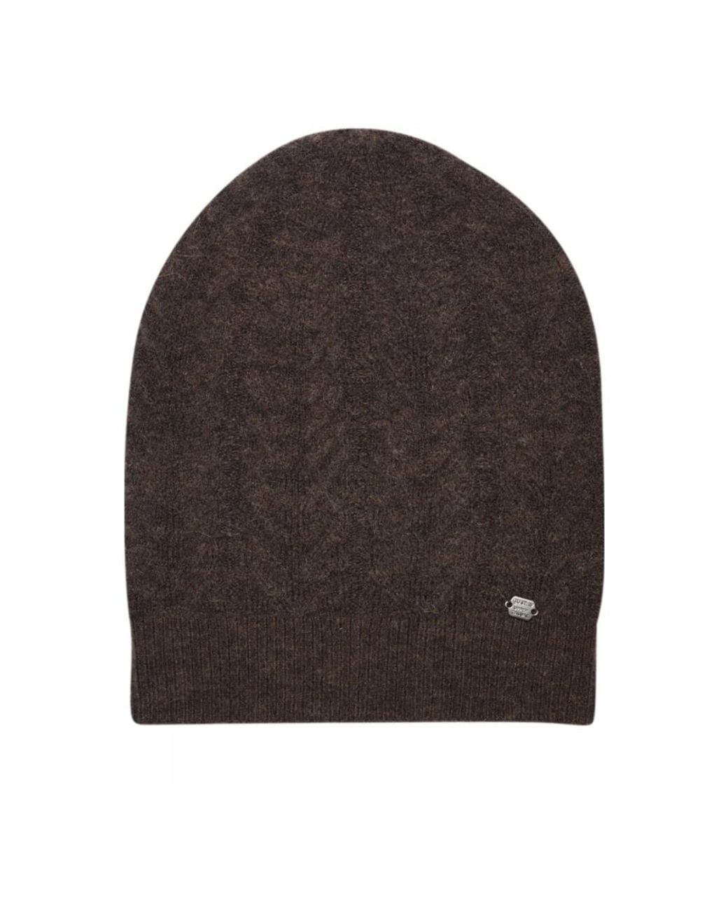 GUSTAV Accessoires ,Bruin ,Accessoires in het Brown