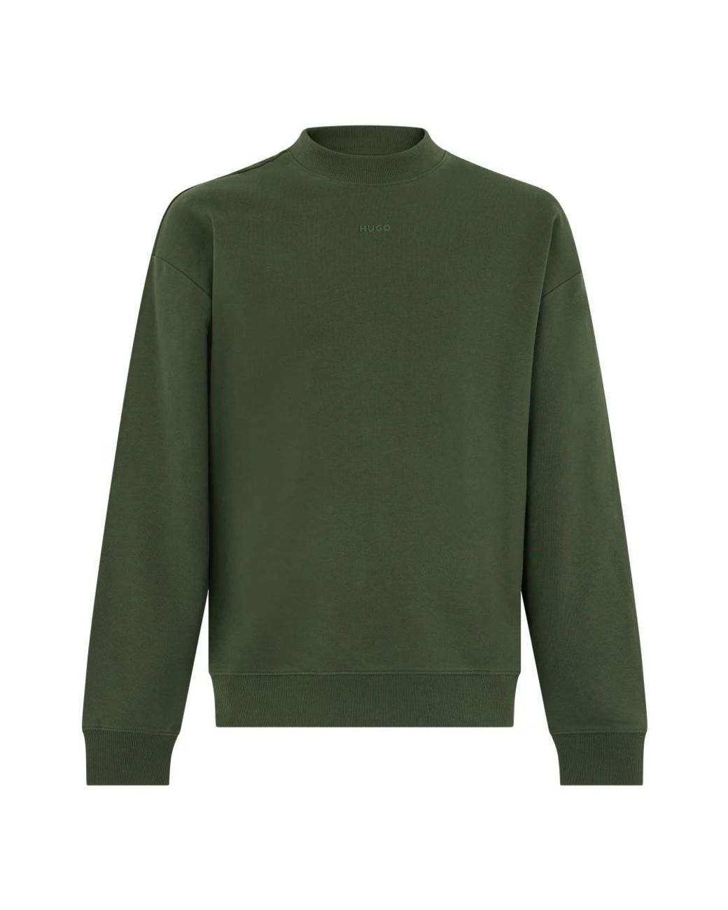 Boss Green Sweatshirts for men