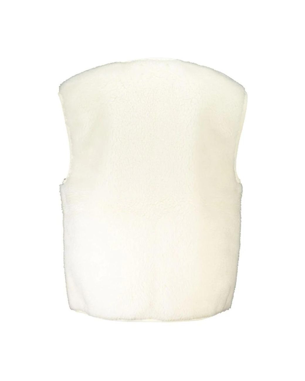 Jackets > vests Calvin Klein en coloris Natural