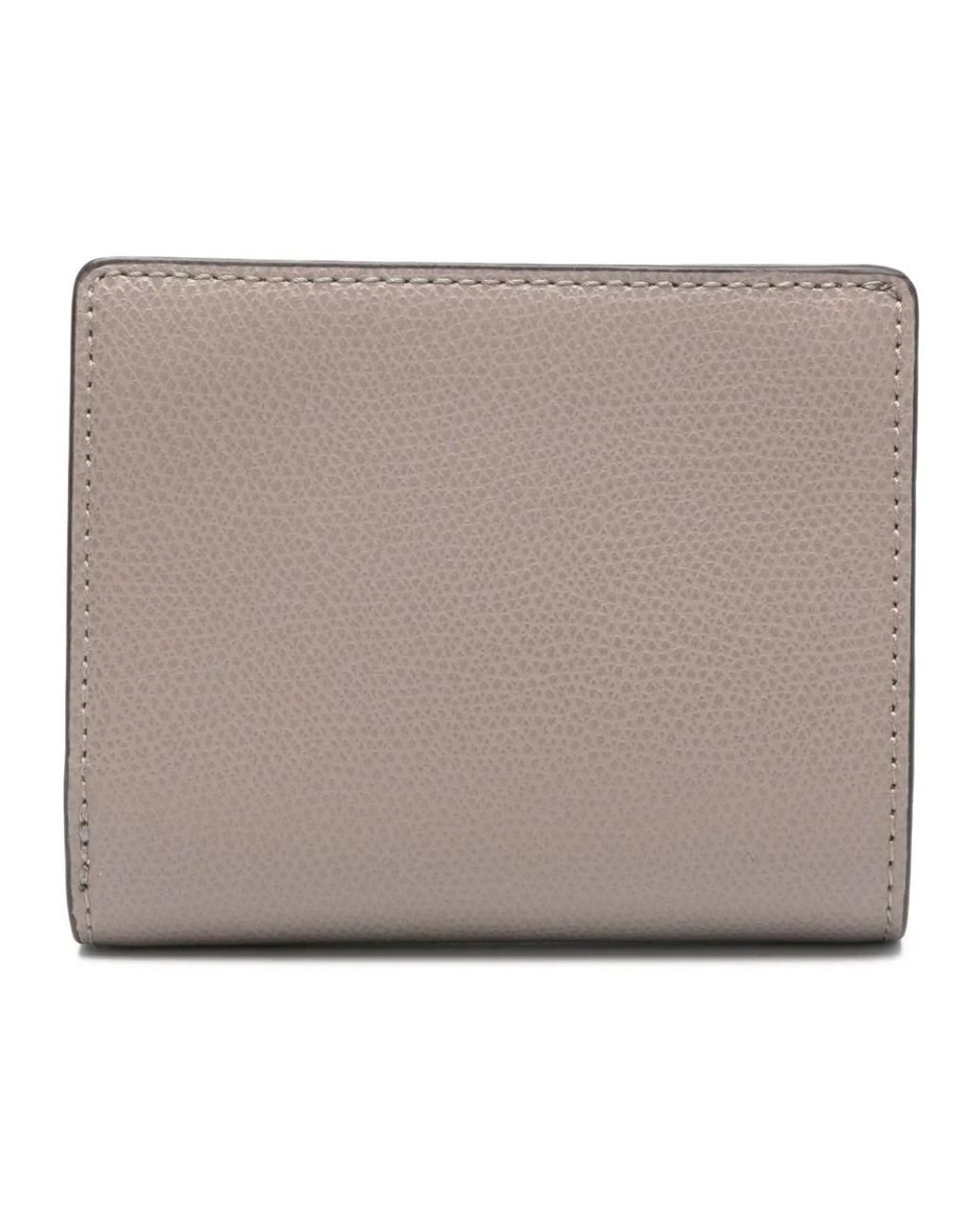 Wallets & Cardholders di Furla in Natural