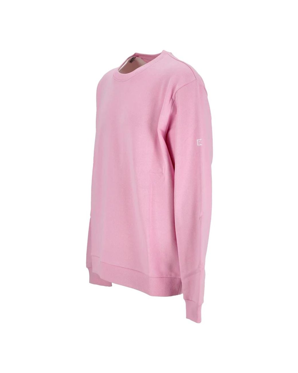 Gcds Pink Sweatshirts
