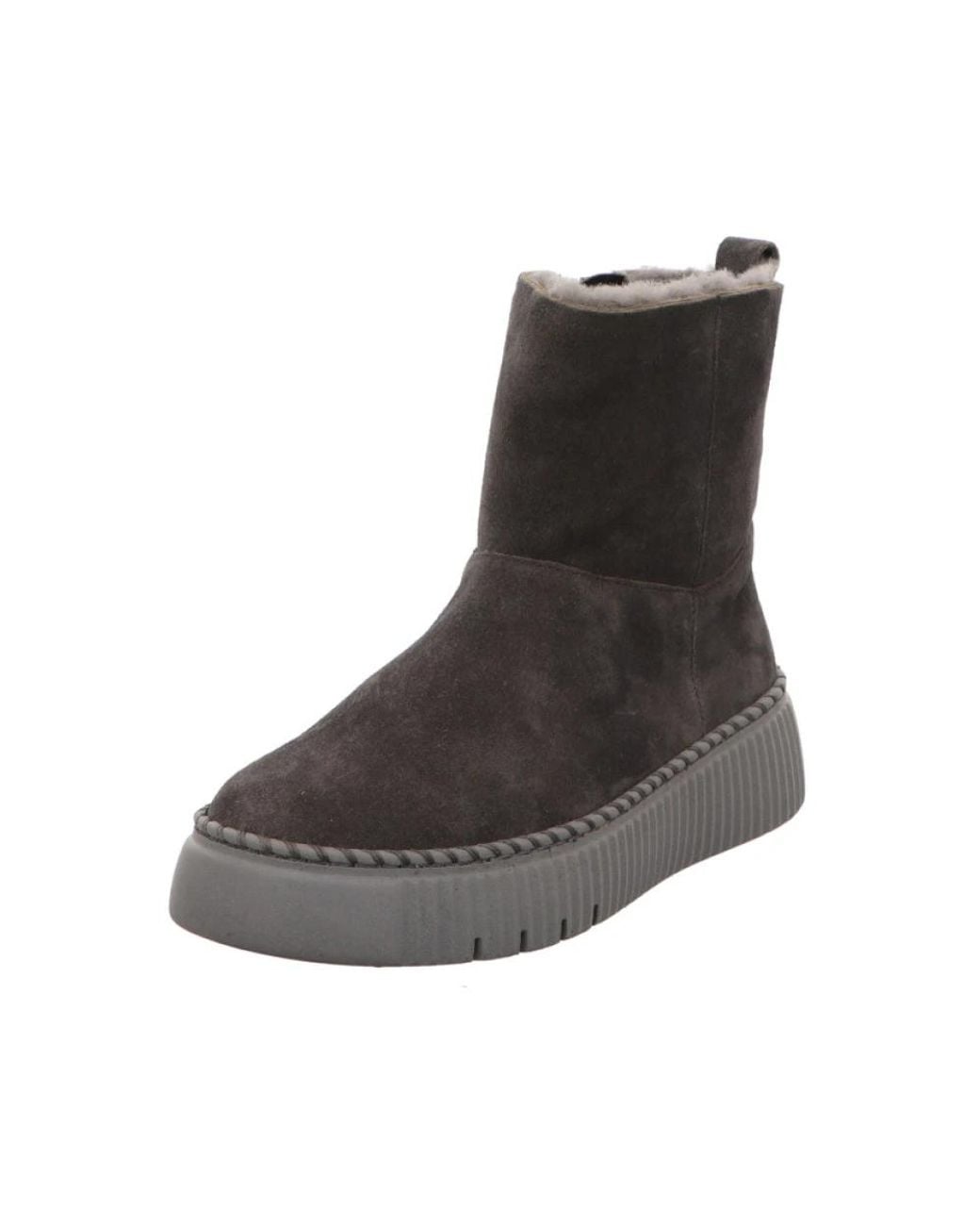 Gabor Black Winterstiefel