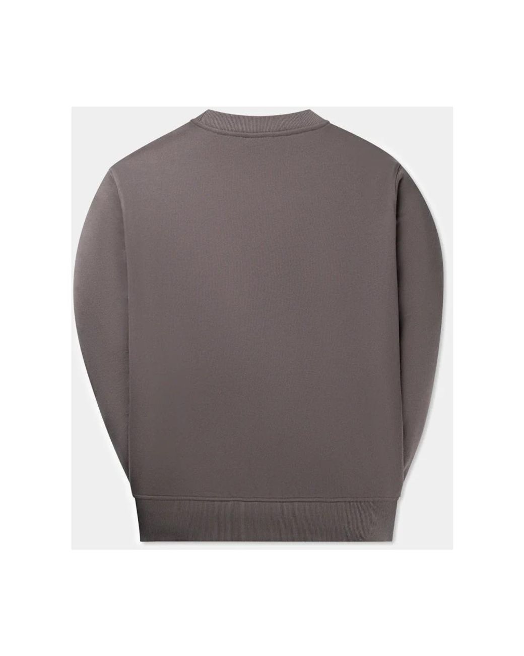 Daily Paper Gray Sweatshirts for men