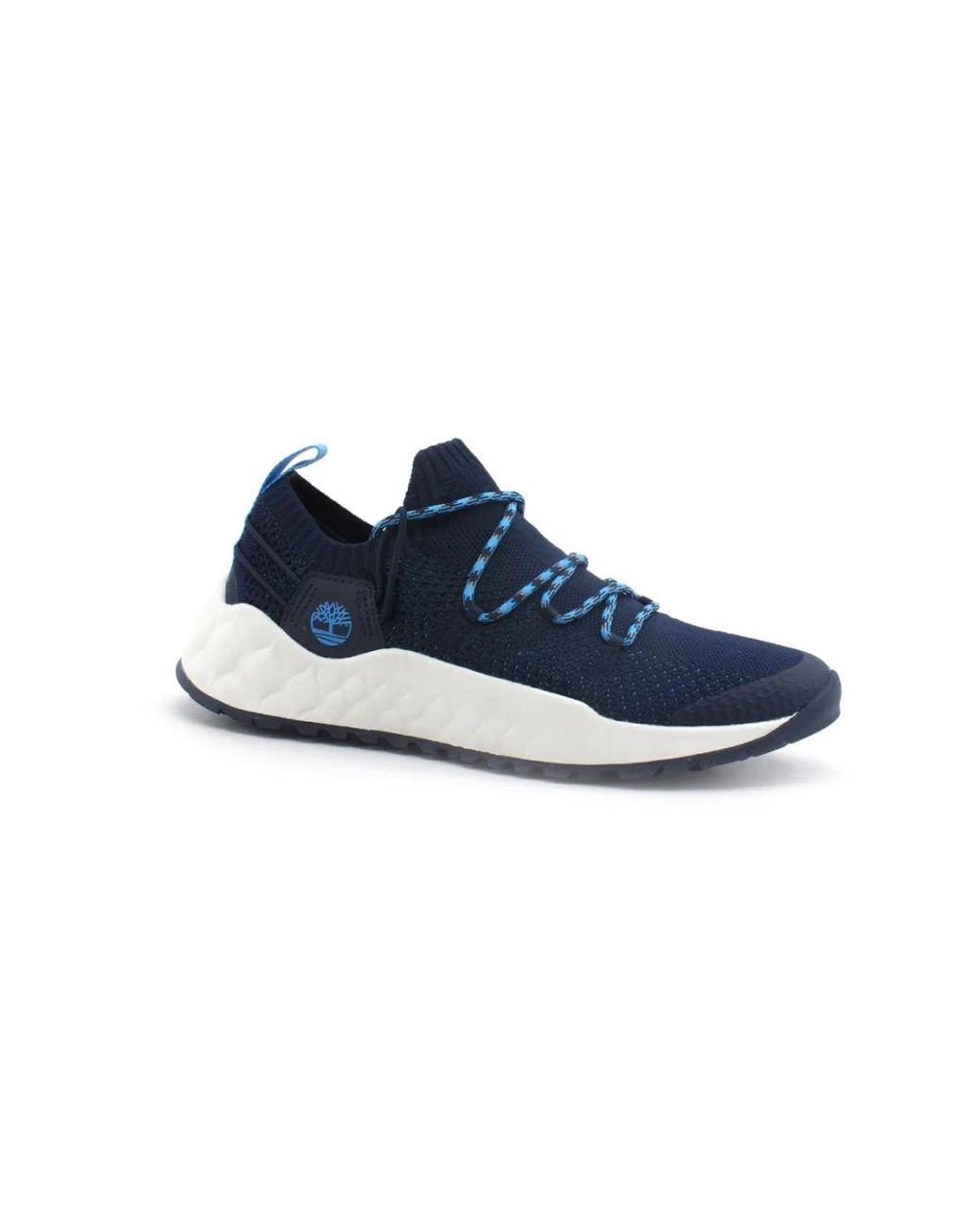 Timberland Sneakers in Blue für Herren