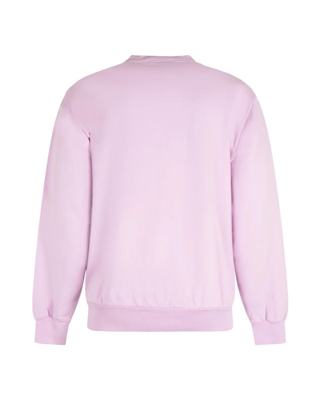 Local Authority Pink Sweatshirts for men