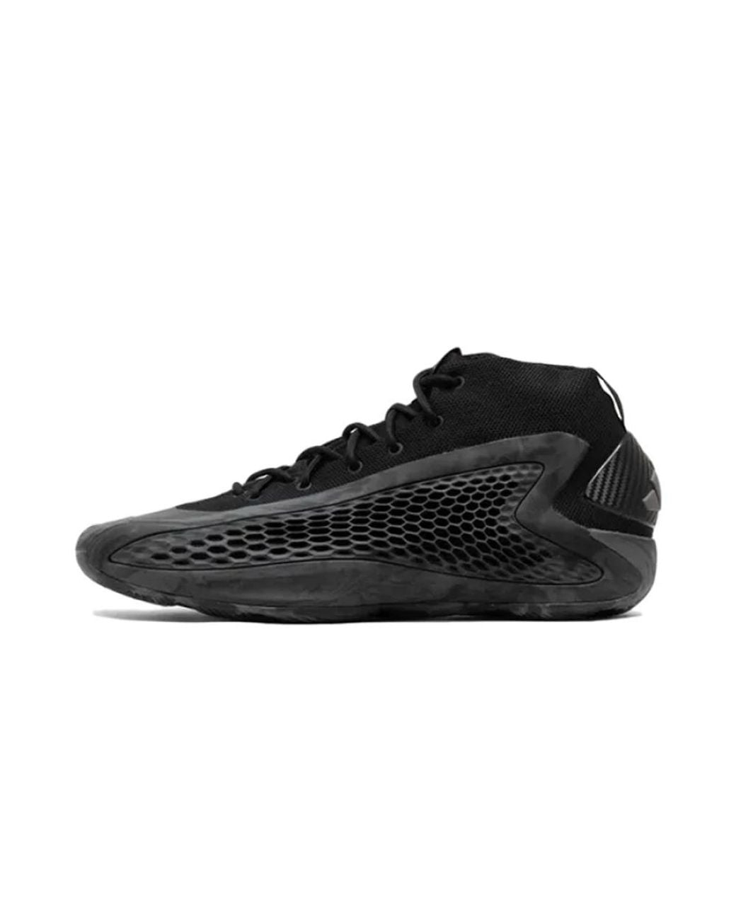 Adidas Black Ae 1 Ascent
