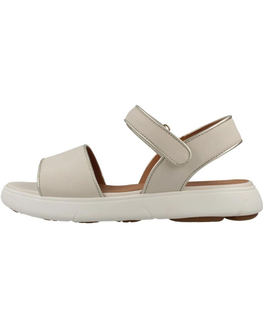 Geox Metallic D Nebula 2.0 C S