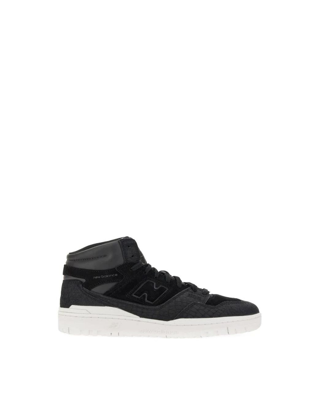 Shoes > sneakers Junya Watanabe pour homme en coloris Black