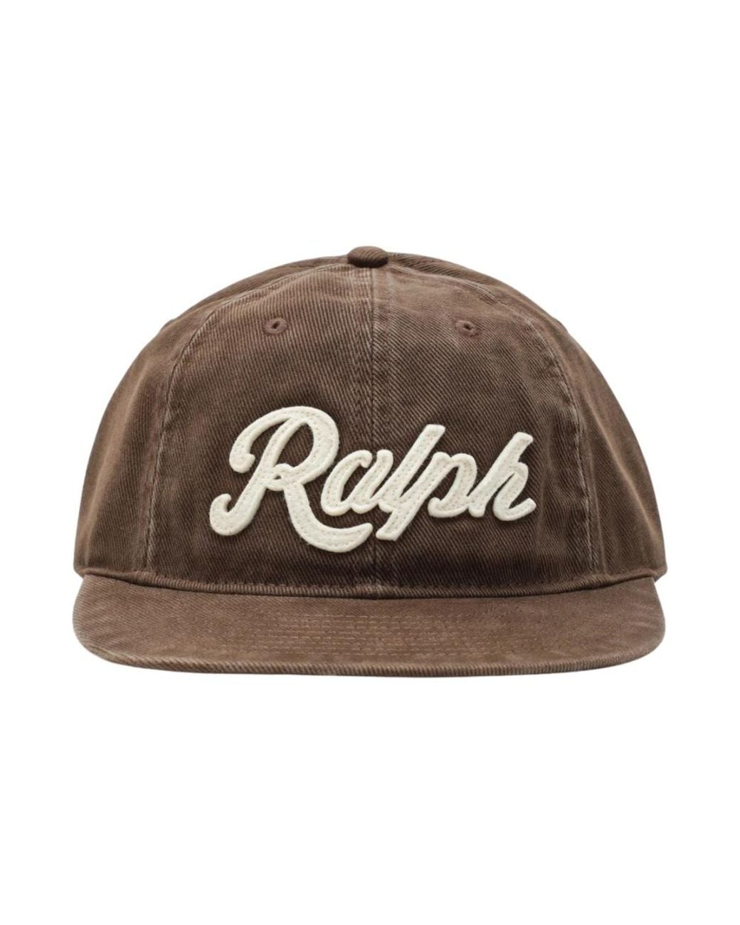 Polo Ralph Lauren Brown Hats & Caps for men