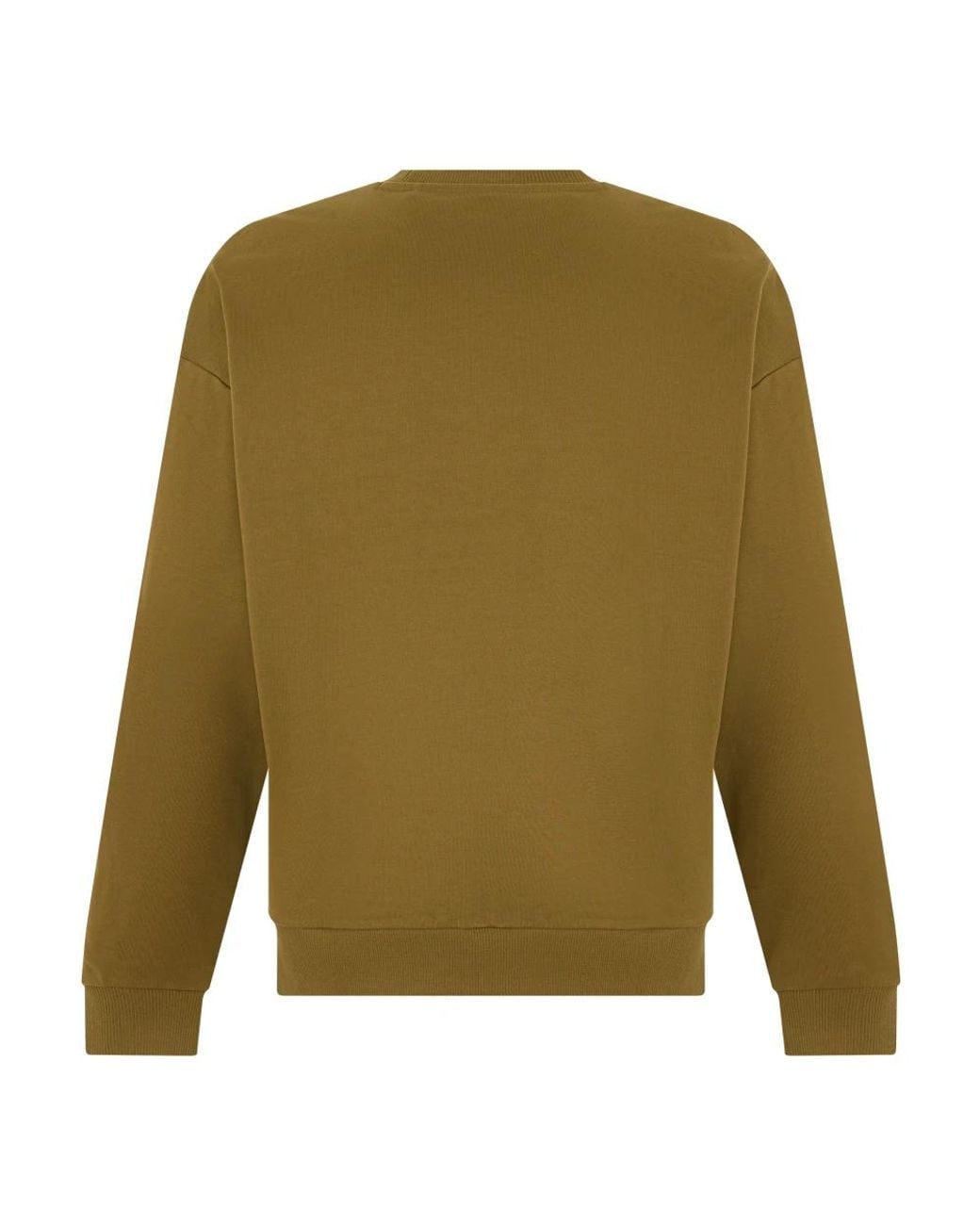 Boss Green Sweatshirts for men
