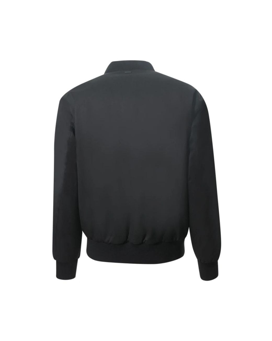 Bomber Jackets Herno de hombre de color Blue