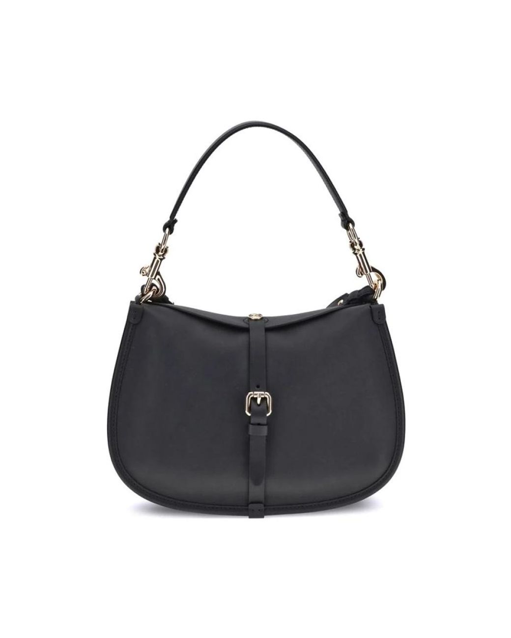 Shoulder Bags di Etro in Black