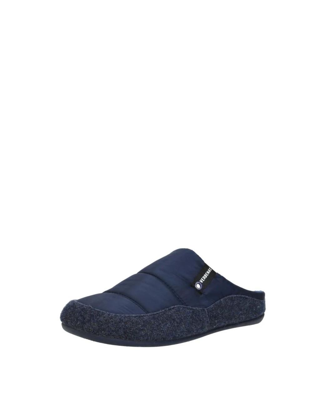 Slippers Verbenas pour homme en coloris Blue