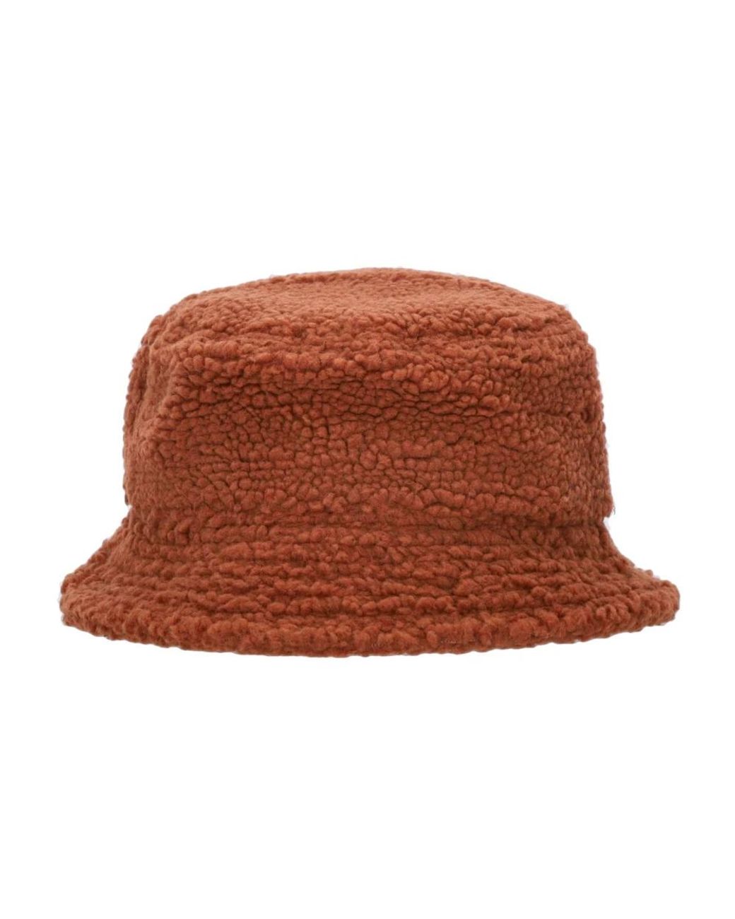Dickies Brown Accessories for men