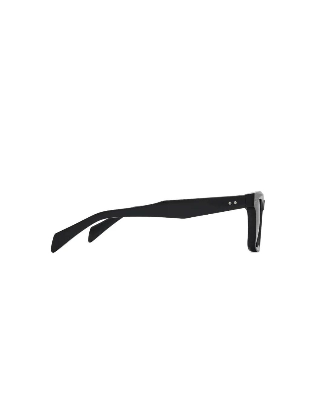 Dita Eyewear Blue Sunglasses