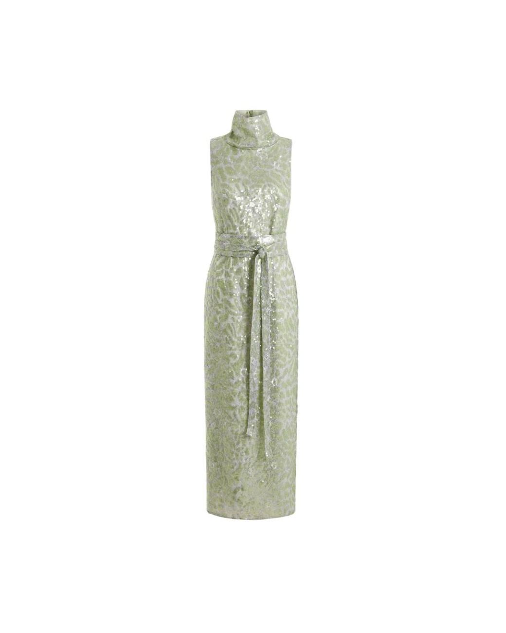 16Arlington Green Party Dresses