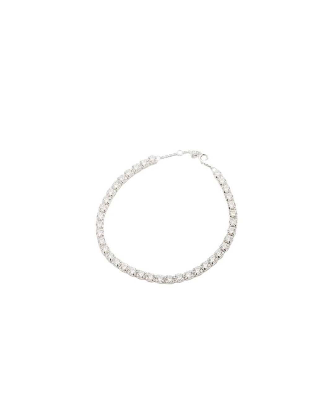 Pandora Metallic Bracelets