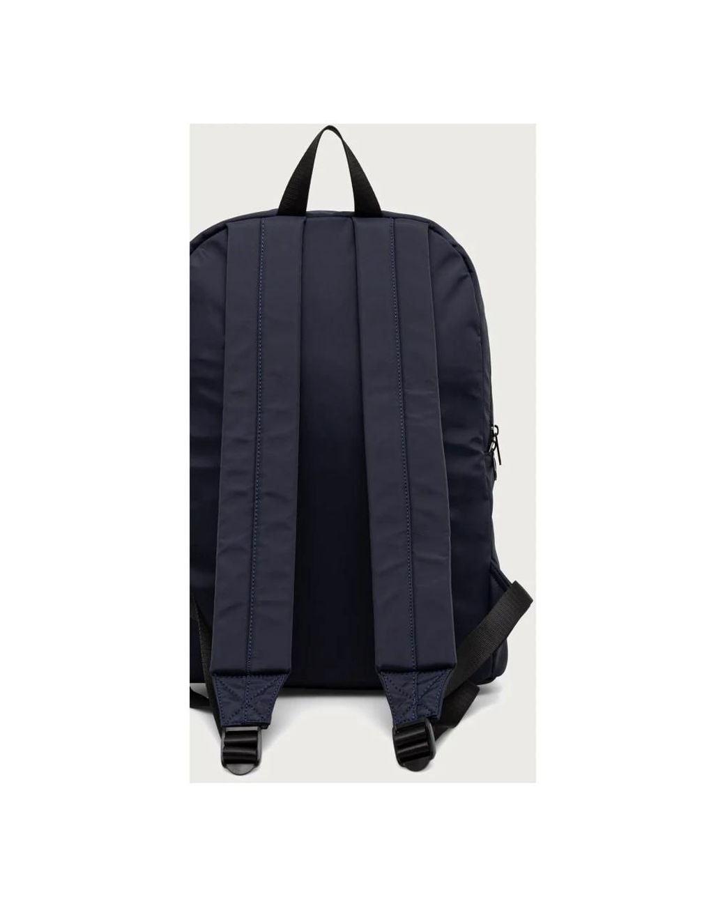 Backpacks di Blauer in Blue da Uomo