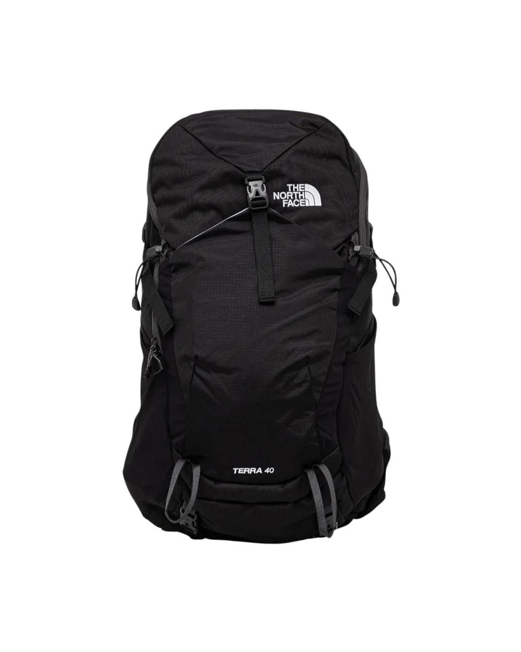 Backpacks di The North Face in Black