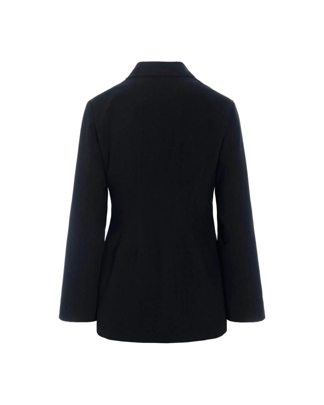 Blazers Bitte Kai Rand de color Black