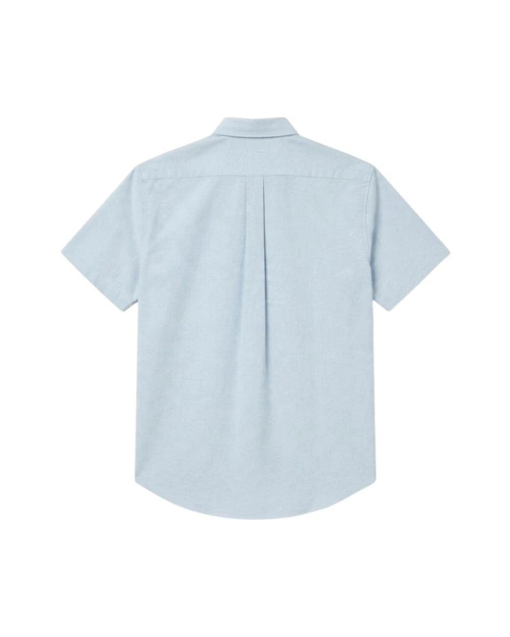 Shirts KENZO en coloris Blue