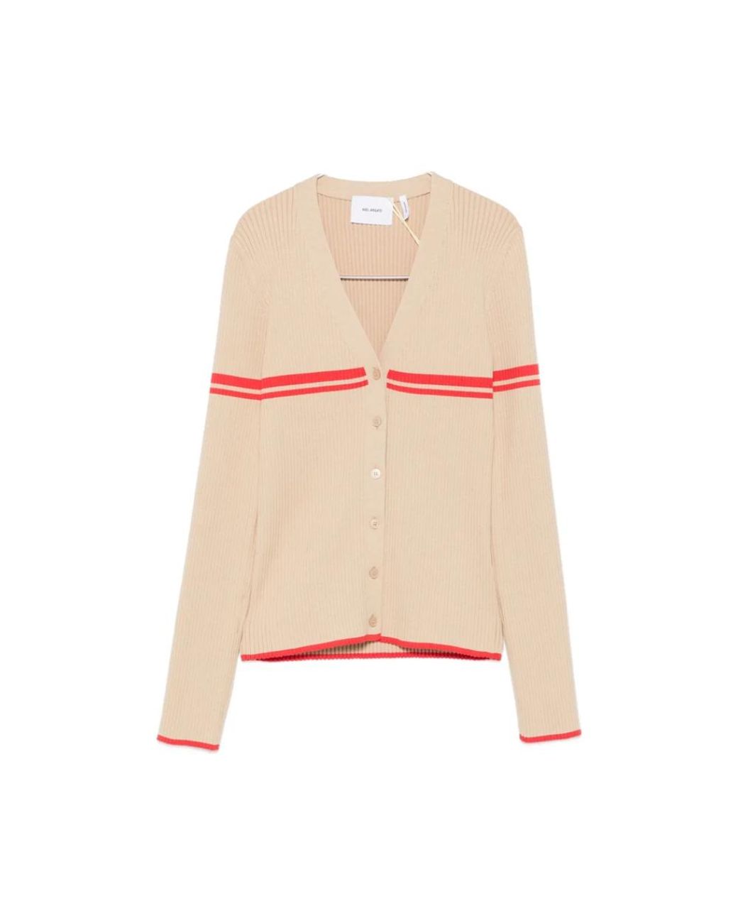Cardigans Axel Arigato de color Blue