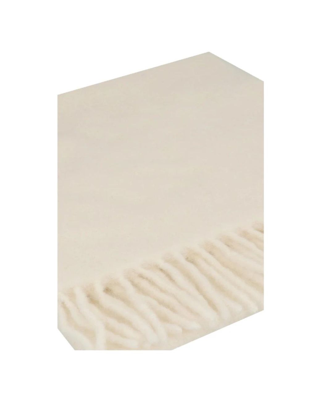 Canada Goose Natural Winter Scarves