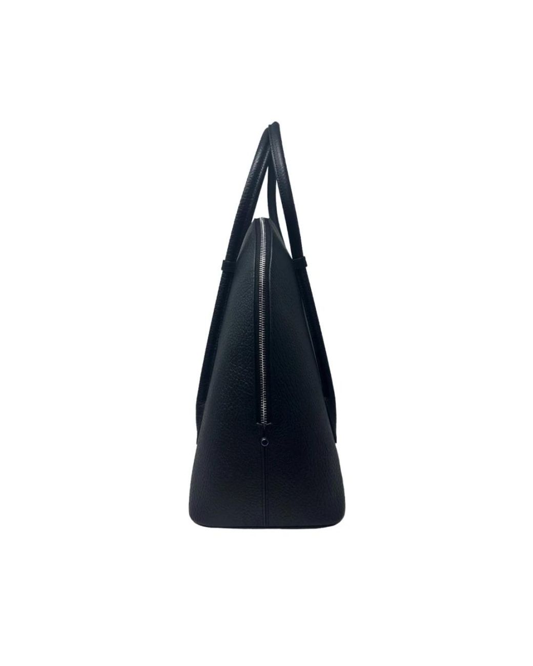 John Richmond Blue Handbags