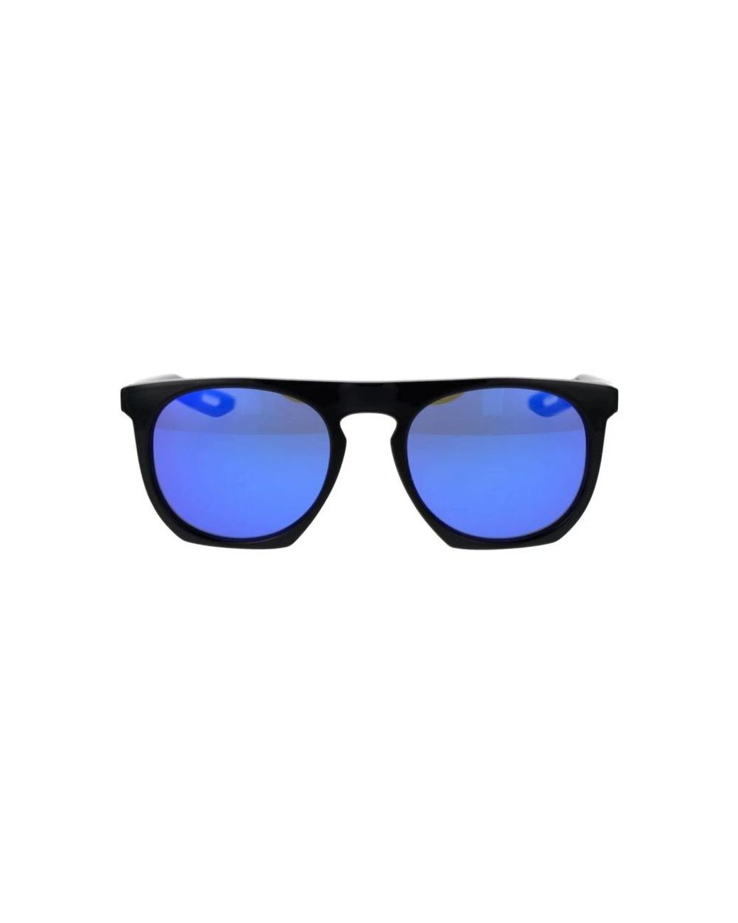 Sunglasses Nike en coloris Blue