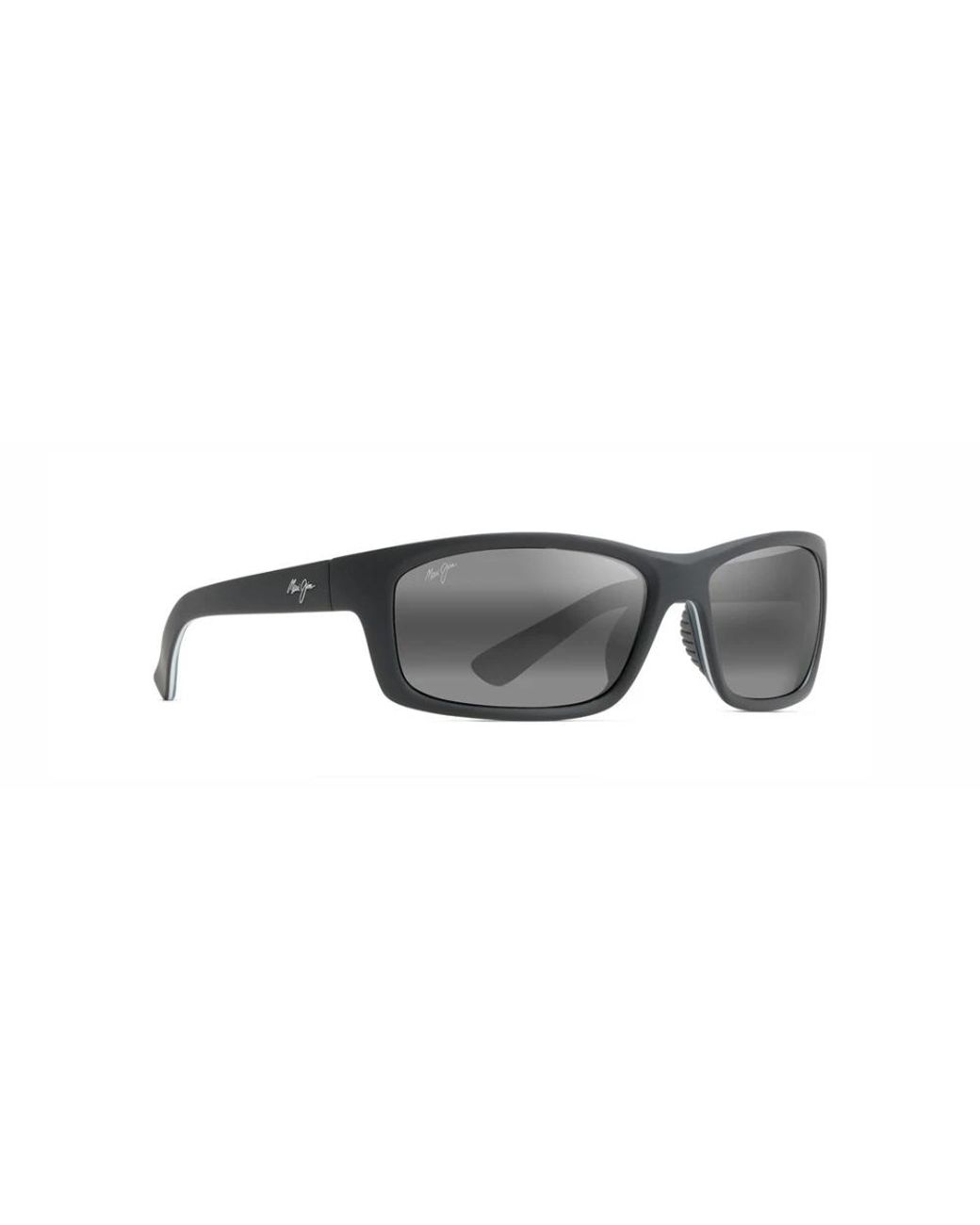 Maui Jim Gray Sunglasses for men