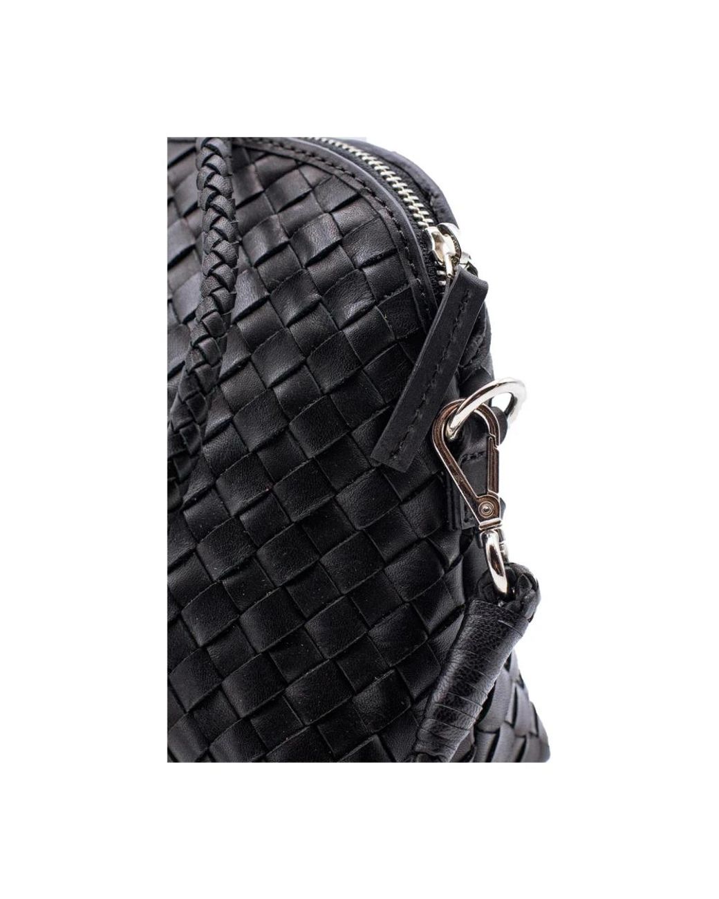 Dragon Diffusion Cross Body Bags in het Blue