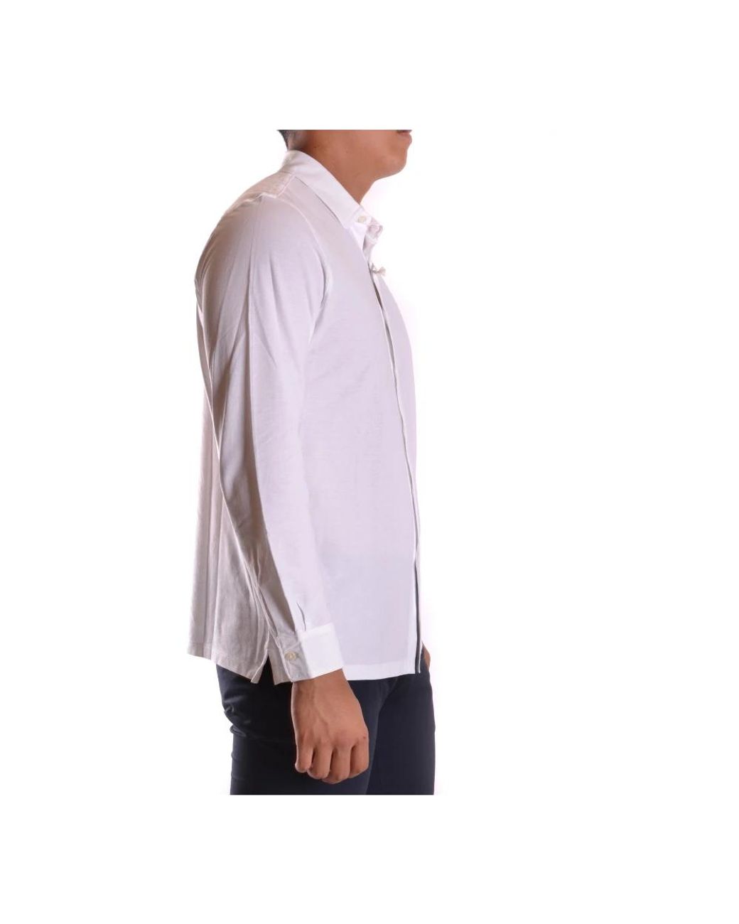 Altea Purple Formal Shirts for men