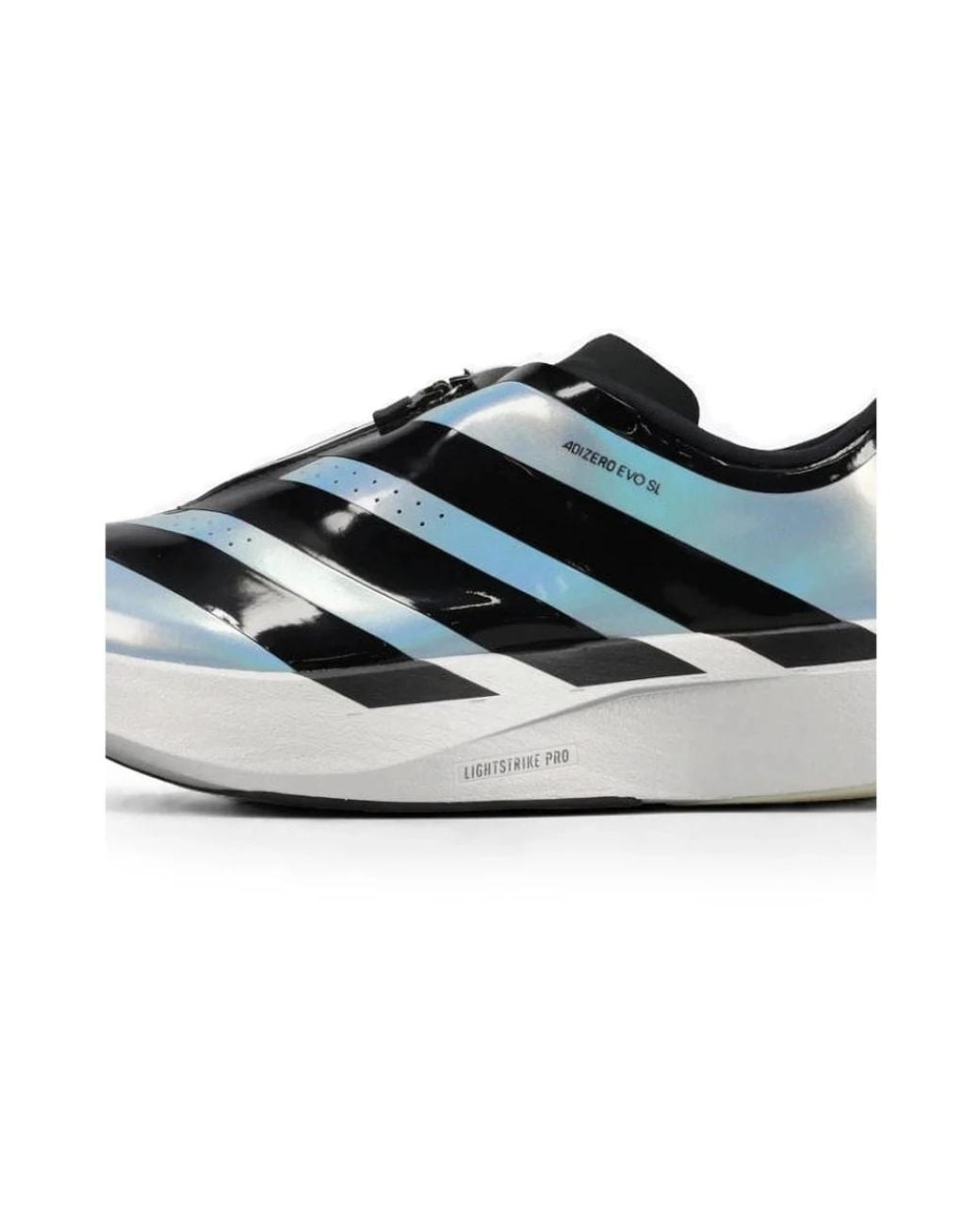 Adidas Sneaker in Blue für Herren