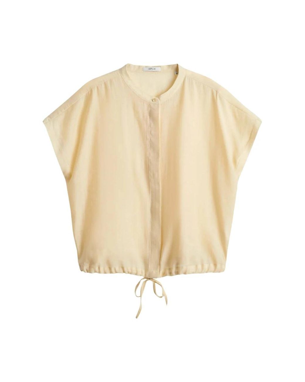 Opus Accessories in het Natural
