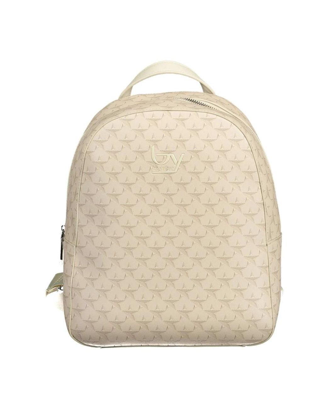Byblos bags hotsell