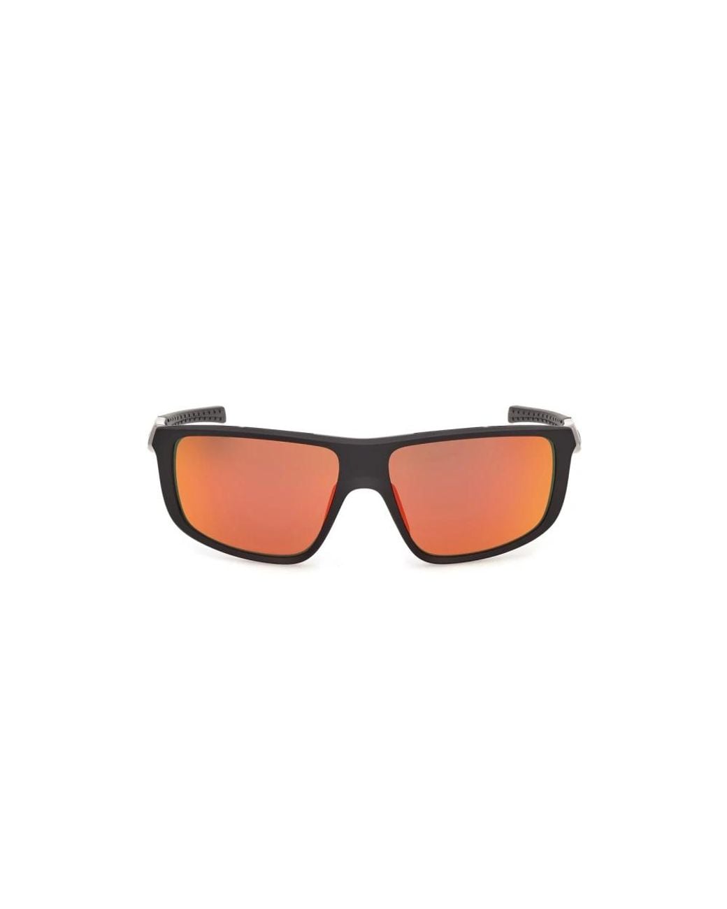 Adidas Brown Sunglasses for men