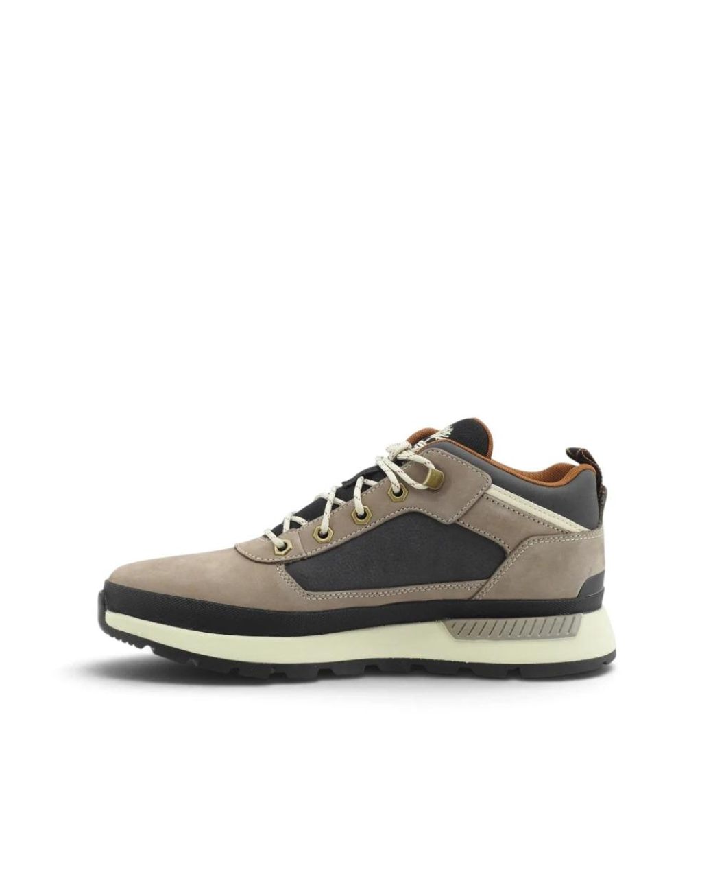 Timberland Sneakers in Gray für Herren
