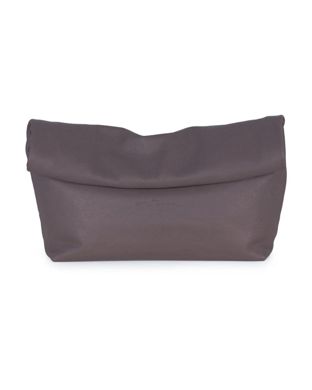 Cortana Purple Clutches
