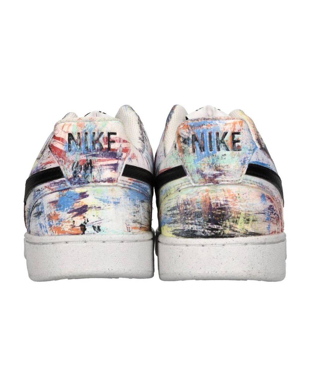 Seddy's Blue Sneakers for men
