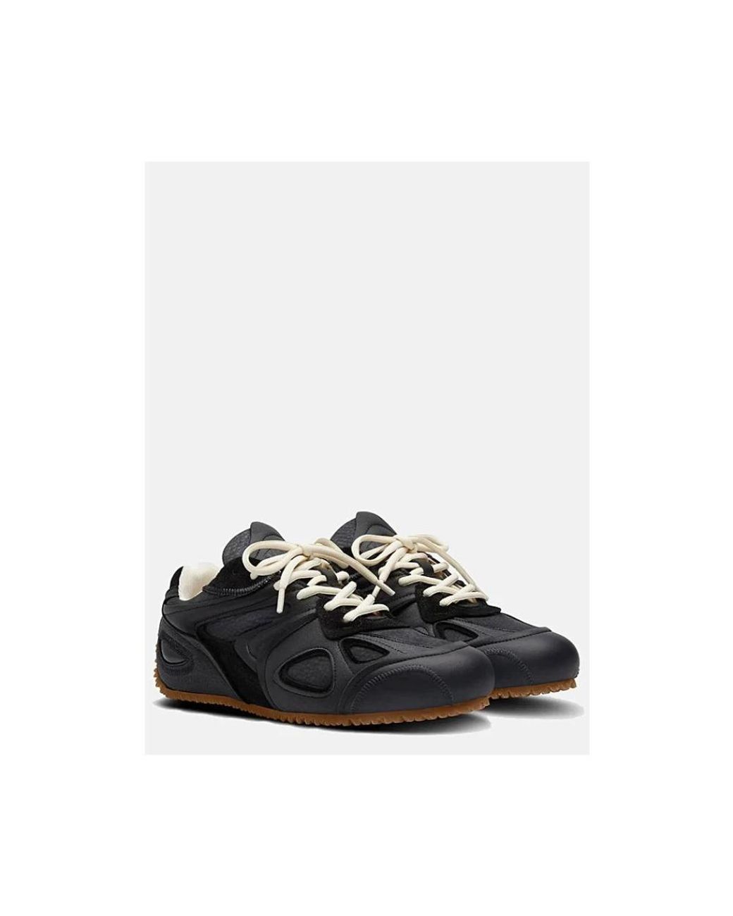 Axel Arigato Black Sneakers for men
