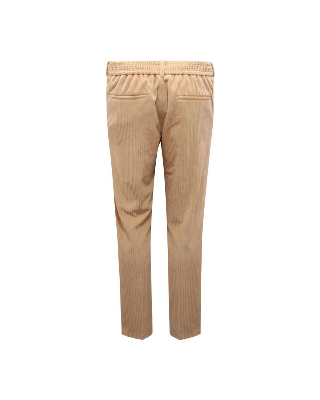 Circolo 1901 Natural Chinos for men