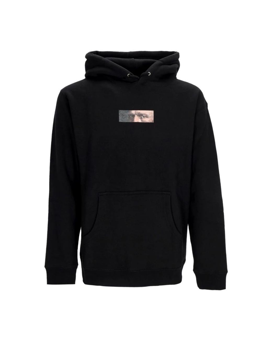 RIPNDIP Hoodies in het Black voor heren