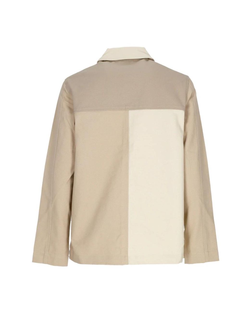 Caterpillar Natural Light Jackets for men