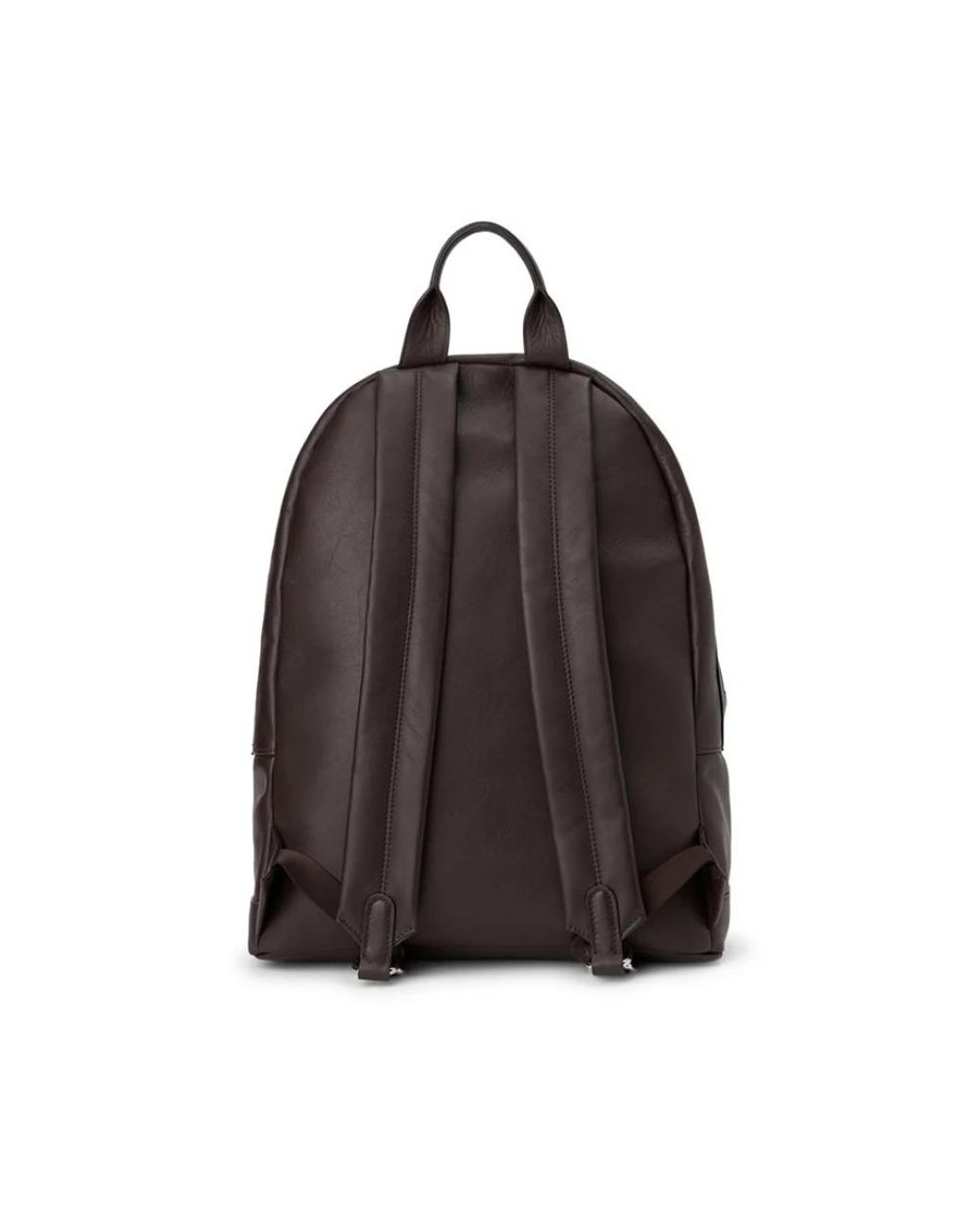 Backpacks Iceberg pour homme en coloris Brown
