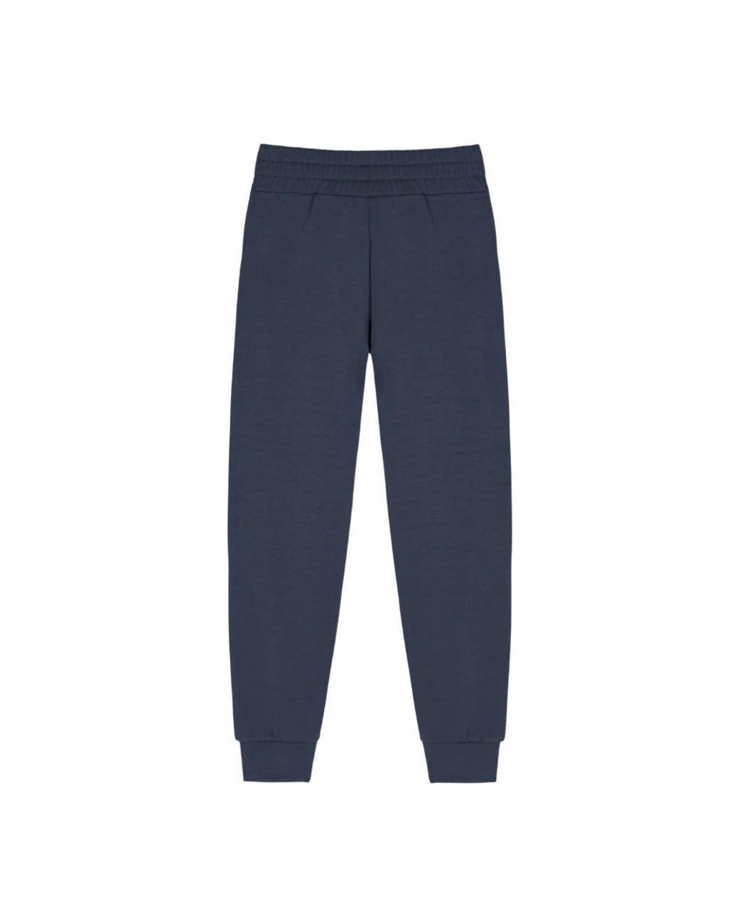 Colmar Sweatpants in het Blue