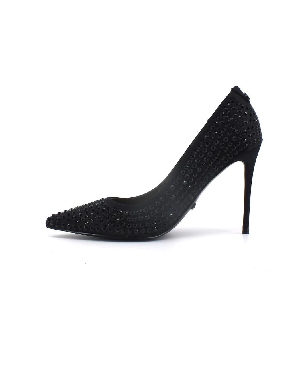 Pumps di Guess in Blue