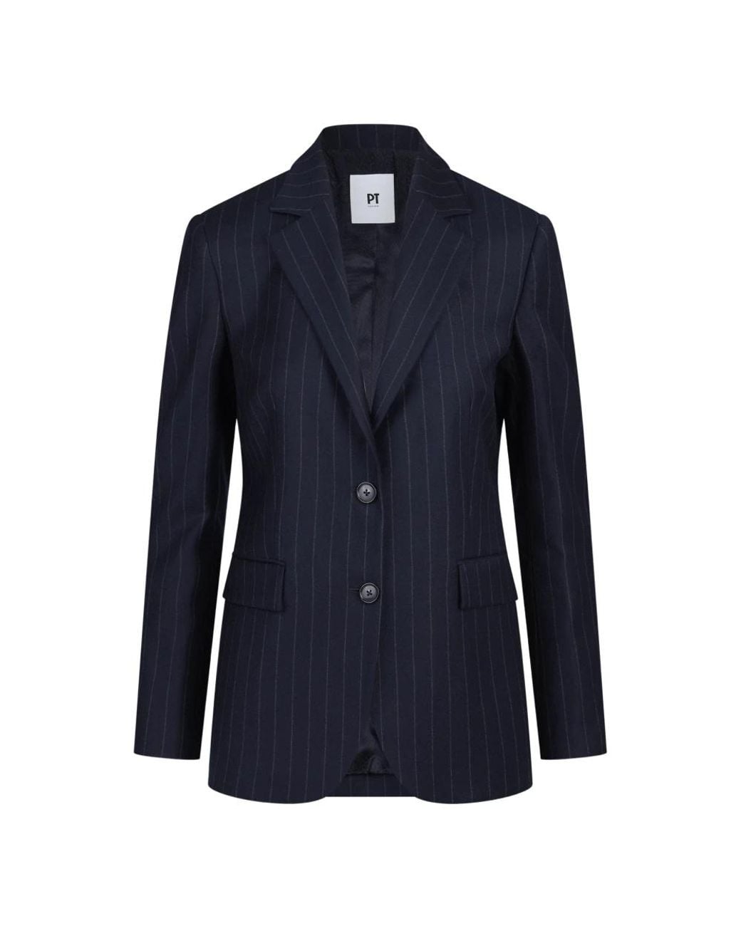 PT Torino Blue Blazers