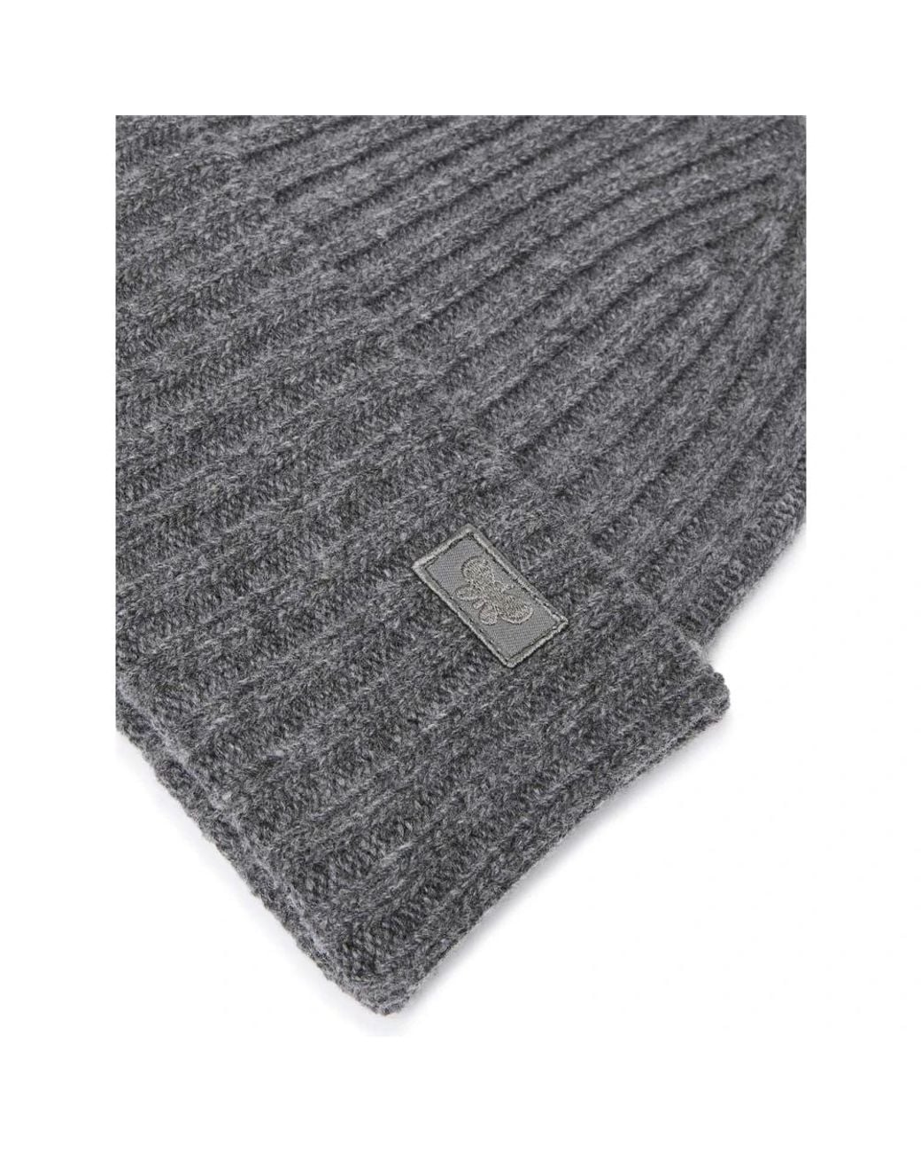 Weekend by Maxmara Gray Accessories