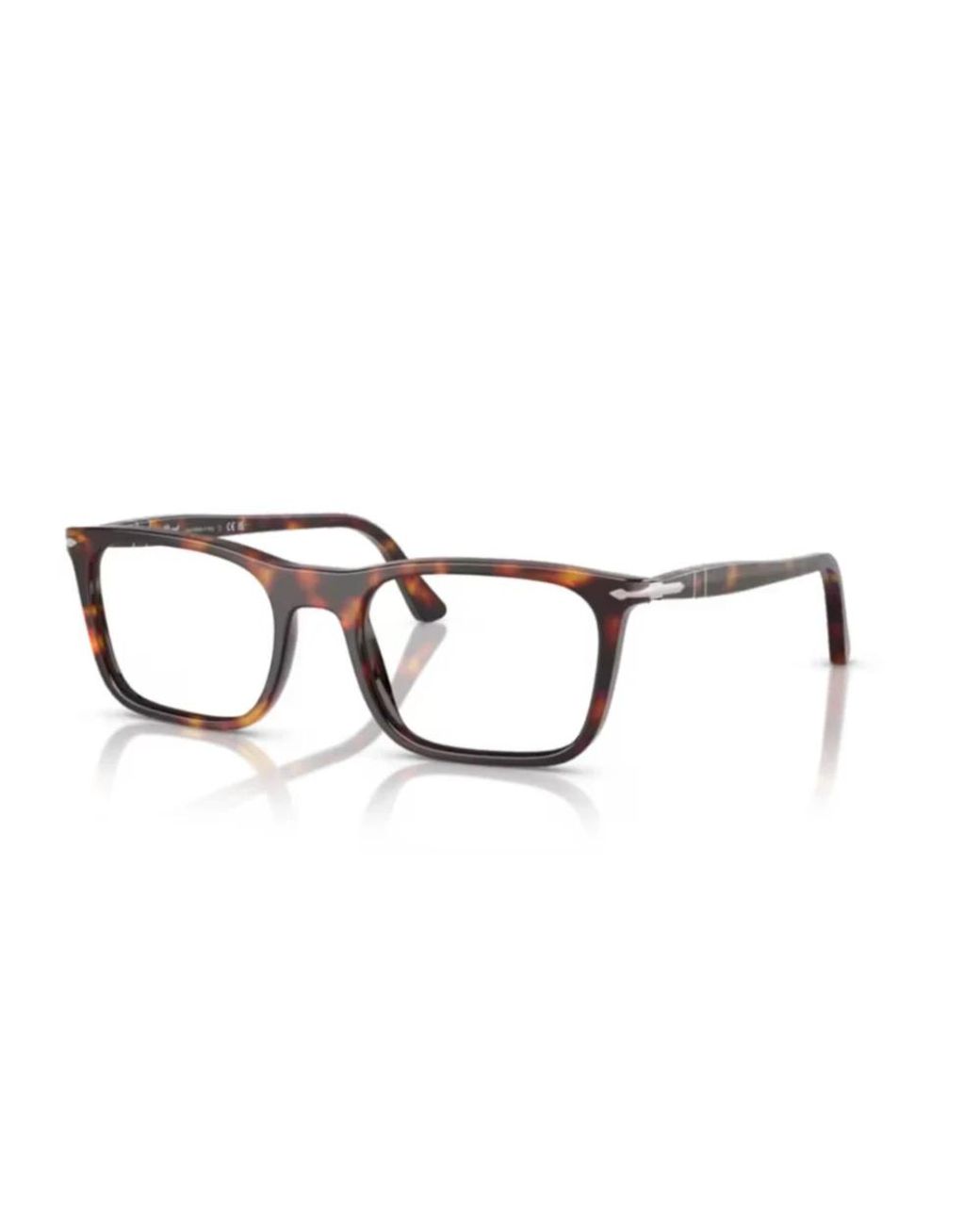 Persol Glasses in het Brown