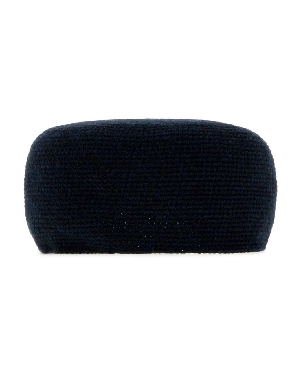 The Row Blue Accessories